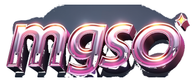 mgso4 logo