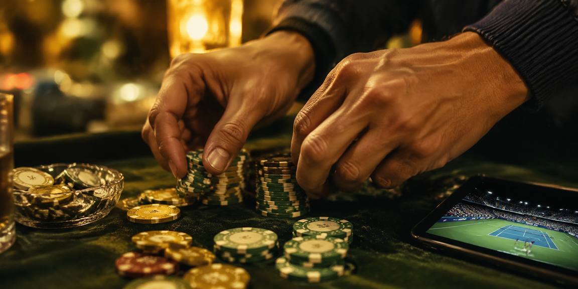 mgso4 Quả Cầu Sét Của Zeus