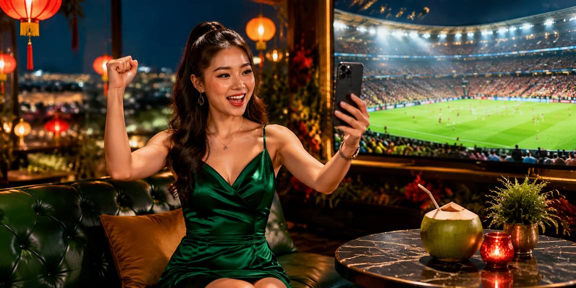 mgso4 Xem Toàn Bộ Lịch Aff Cup