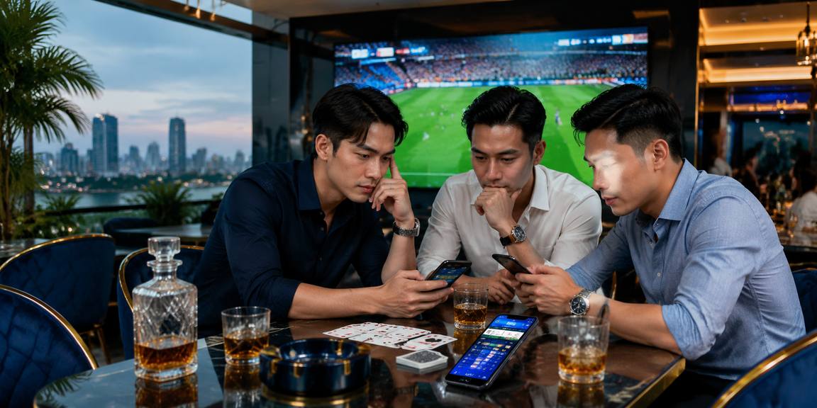mgso4 Những Gì Bạn Thấy Khi Mở Sportsbook