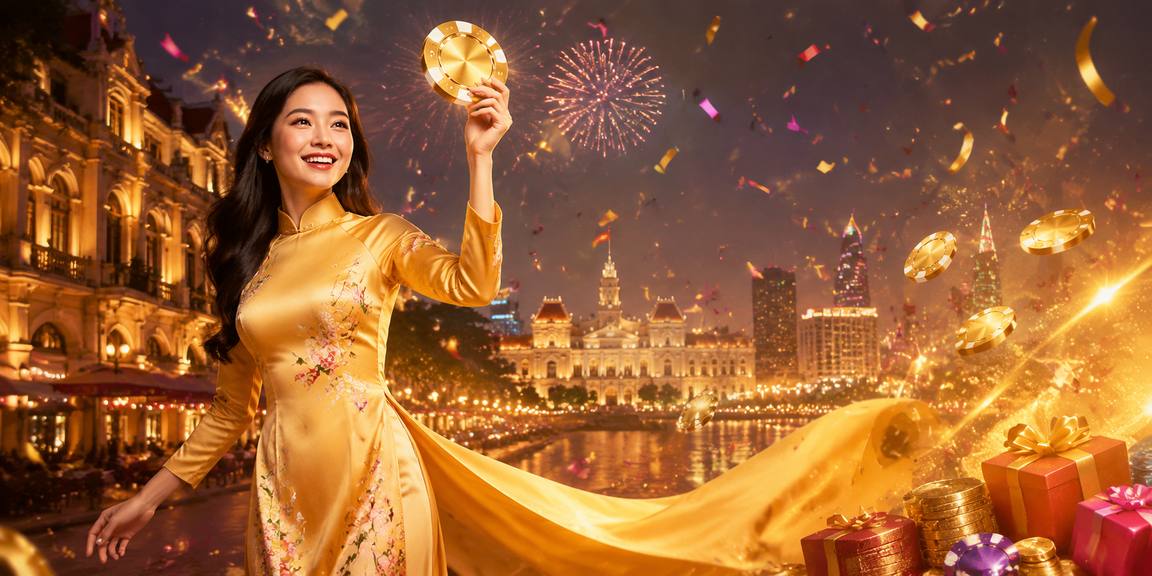 mgso4 mgso4 được xây dựng để phục vụ cộng đồng người chơi Việt Nam