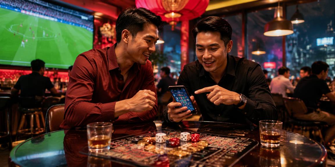 mgso4 Chúng tôi viết trang này để bạn tìm được câu trả lời nhanh nhất